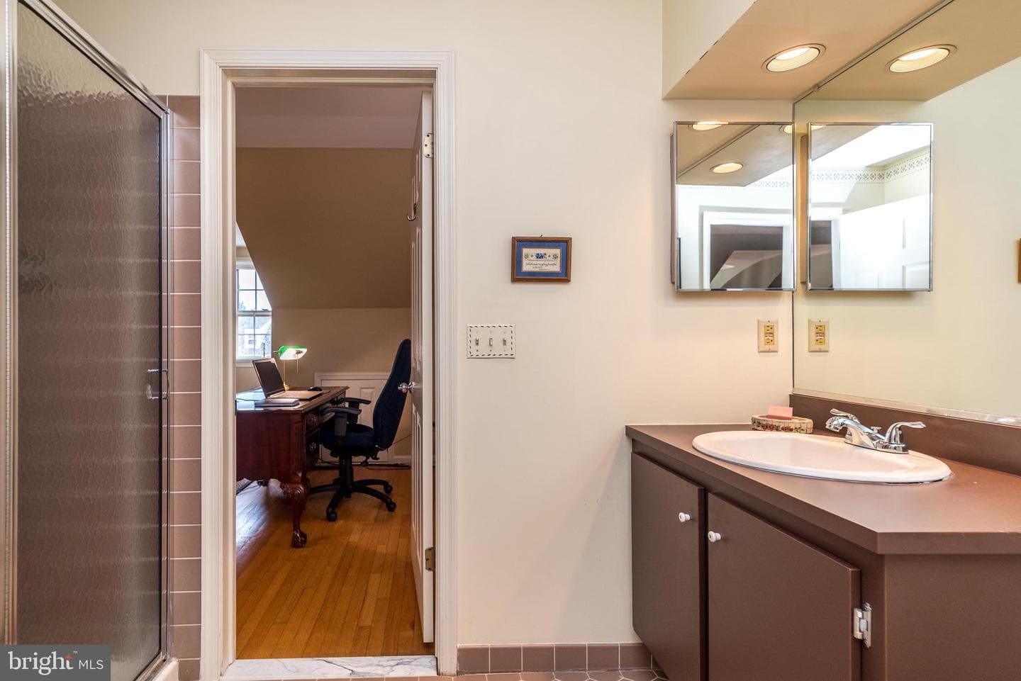 1303 Meissen Court photo 25