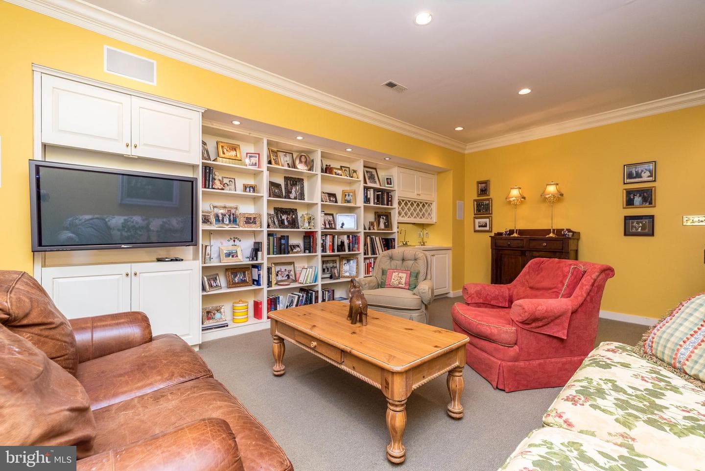 1303 Meissen Court photo 26