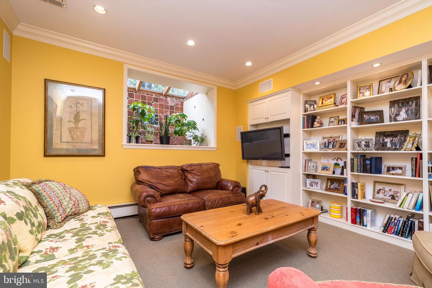 1303 Meissen Court photo 27