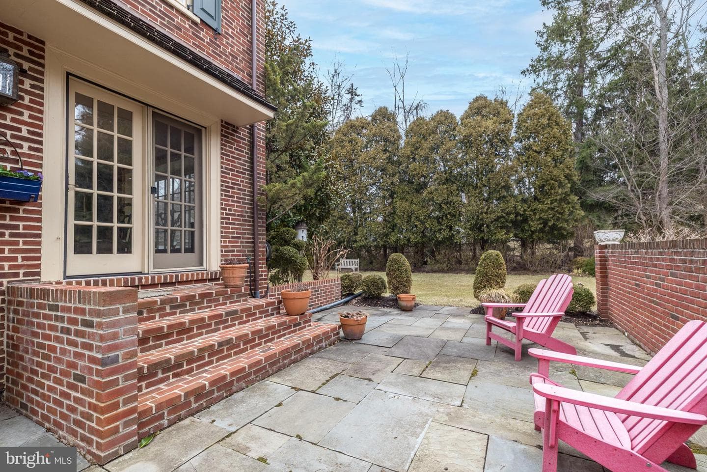 1303 Meissen Court photo 31