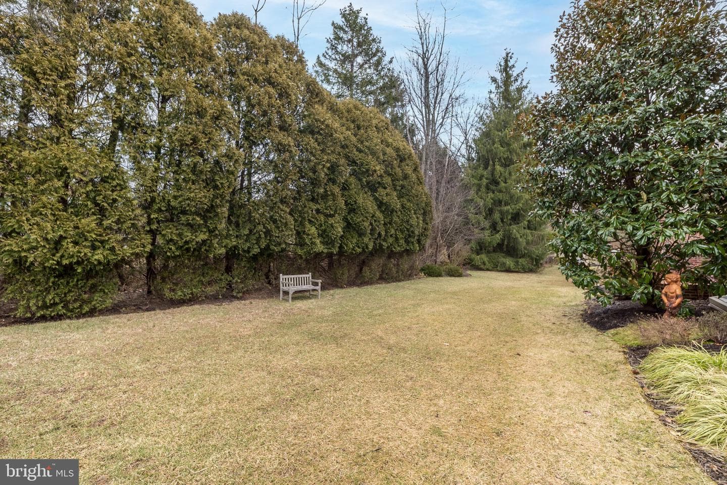 1303 Meissen Court photo 4