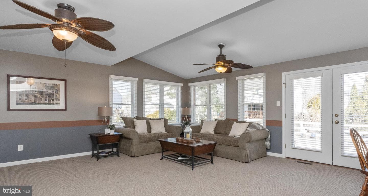 315 Patrick Way photo 16