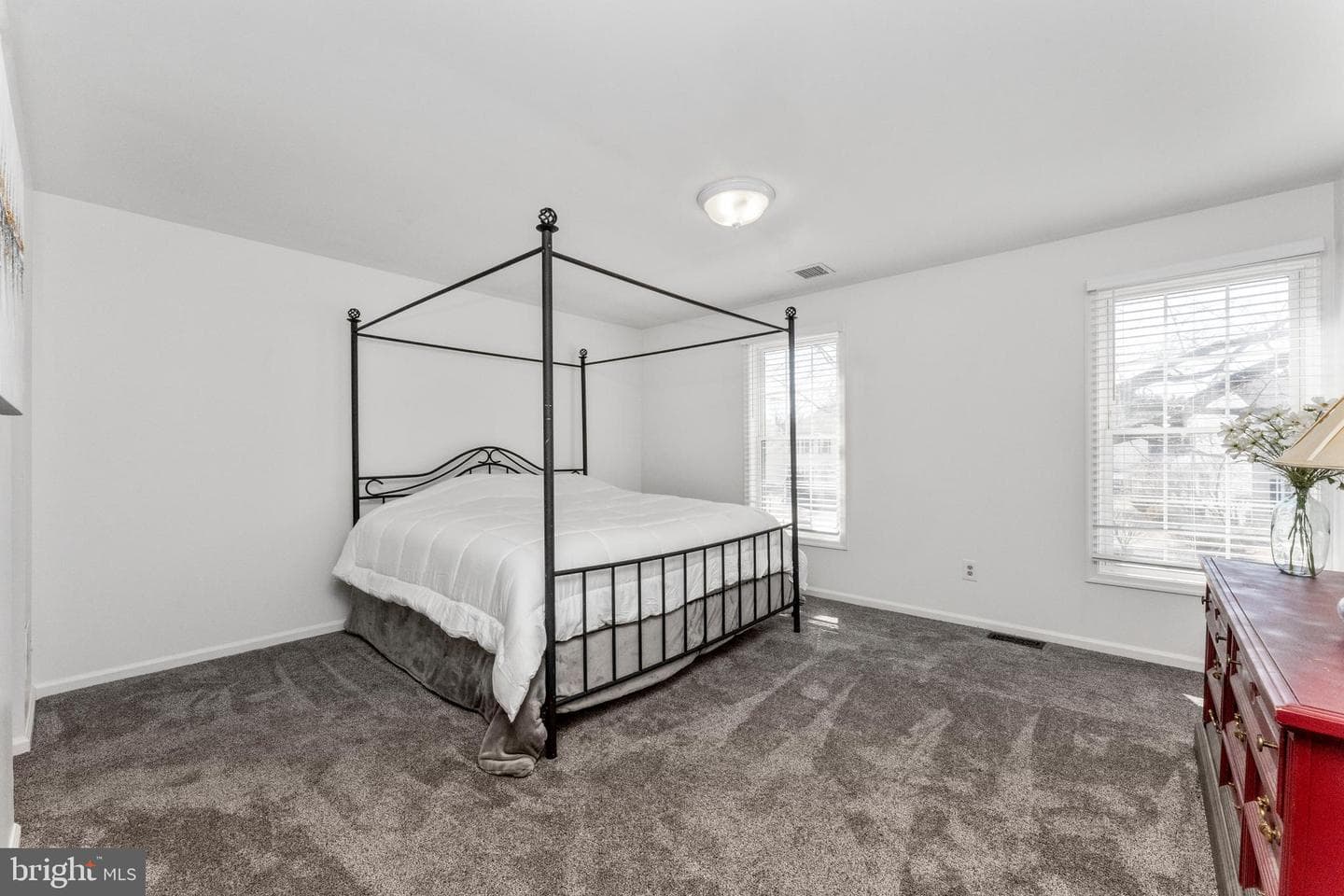 315 Patrick Way photo 19