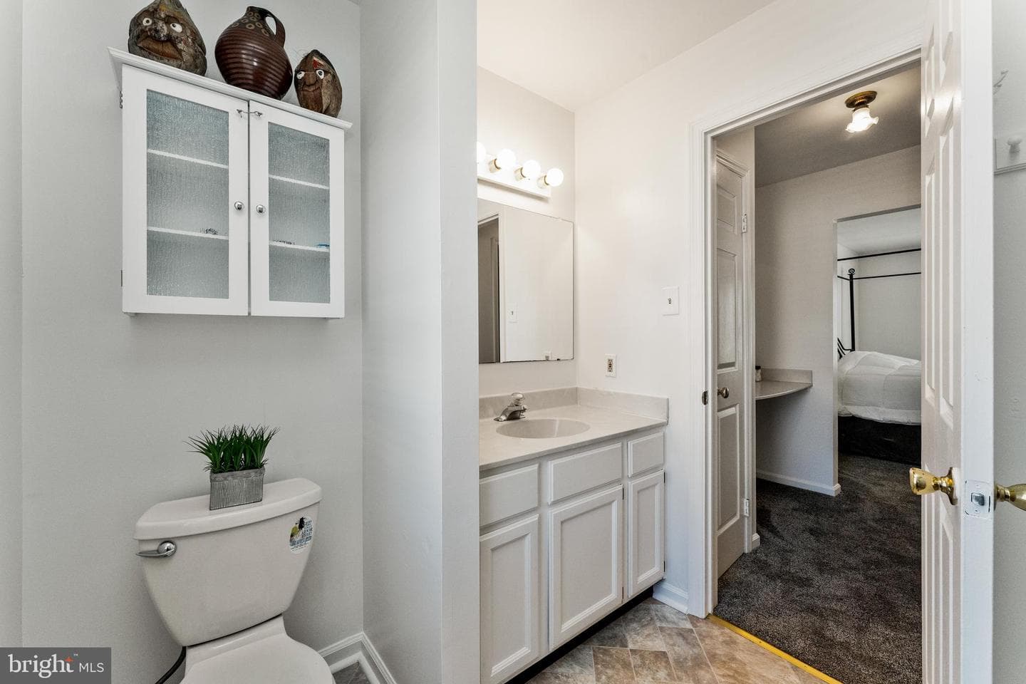 315 Patrick Way photo 21