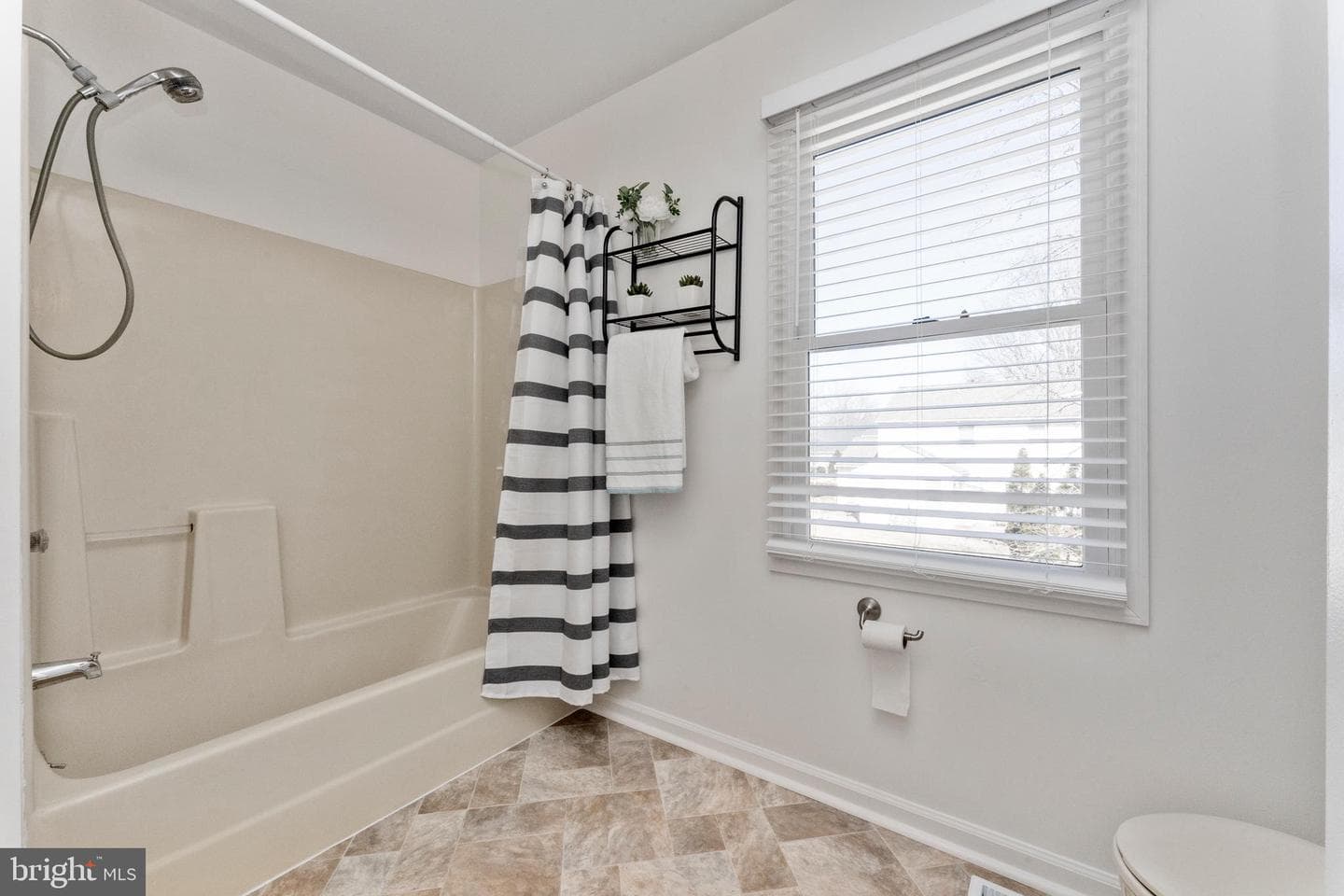 315 Patrick Way photo 22