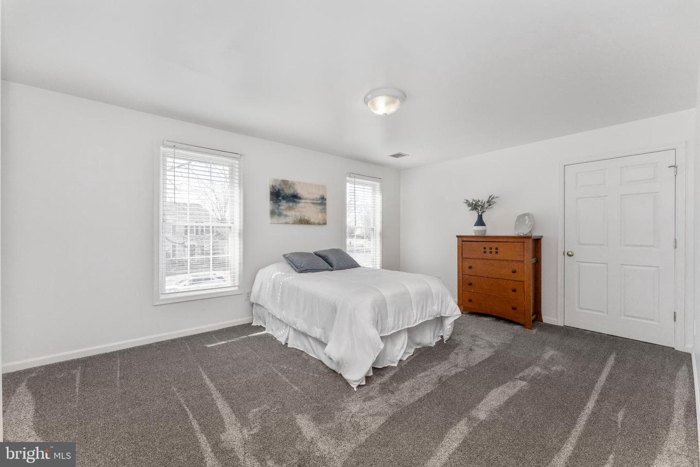 315 Patrick Way photo 23