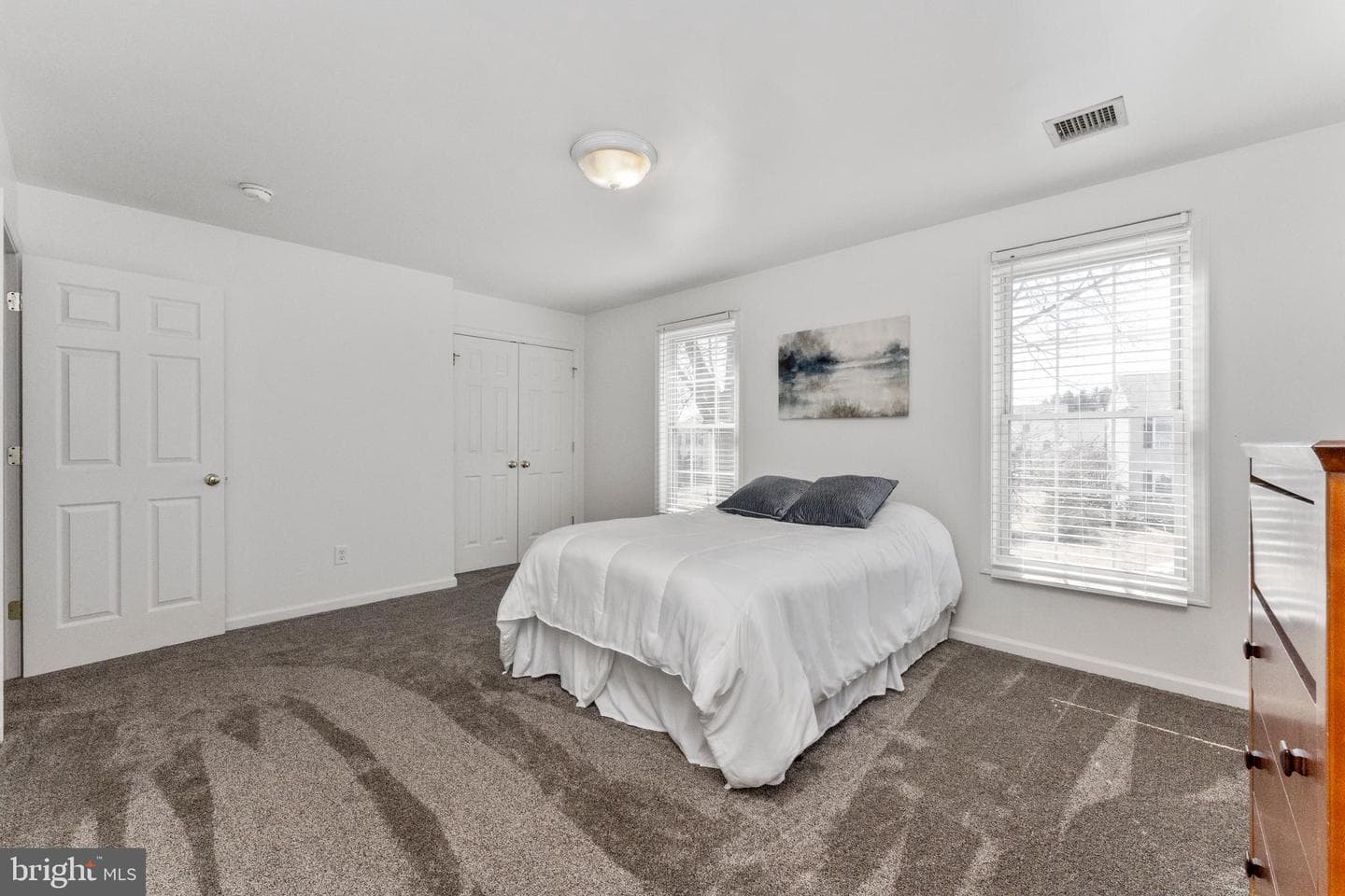 315 Patrick Way photo 24