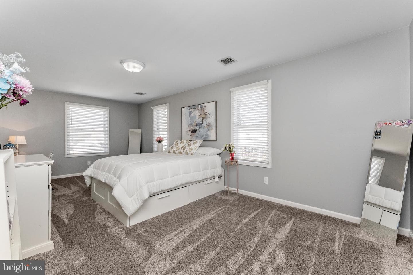 315 Patrick Way photo 25