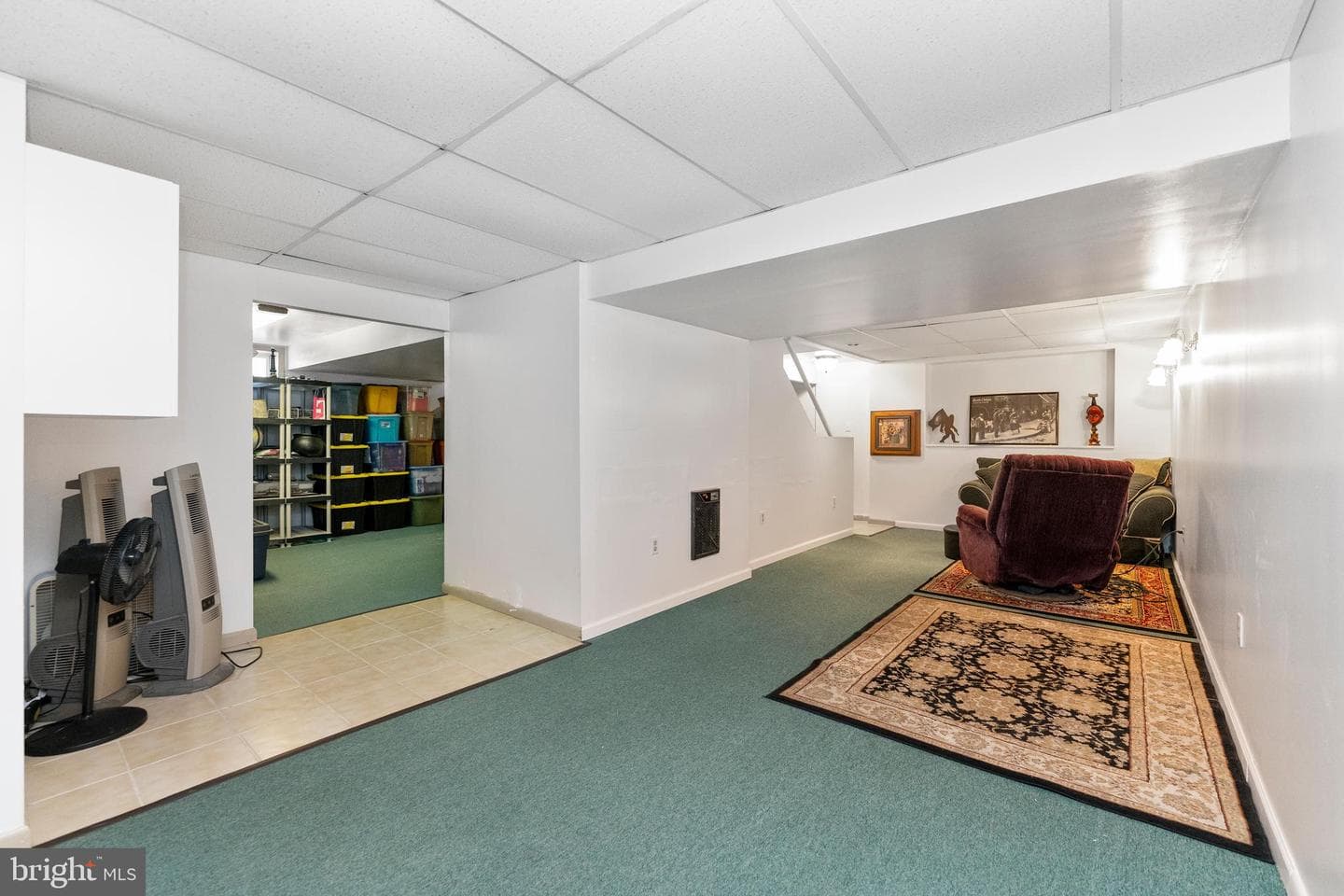 315 Patrick Way photo 29