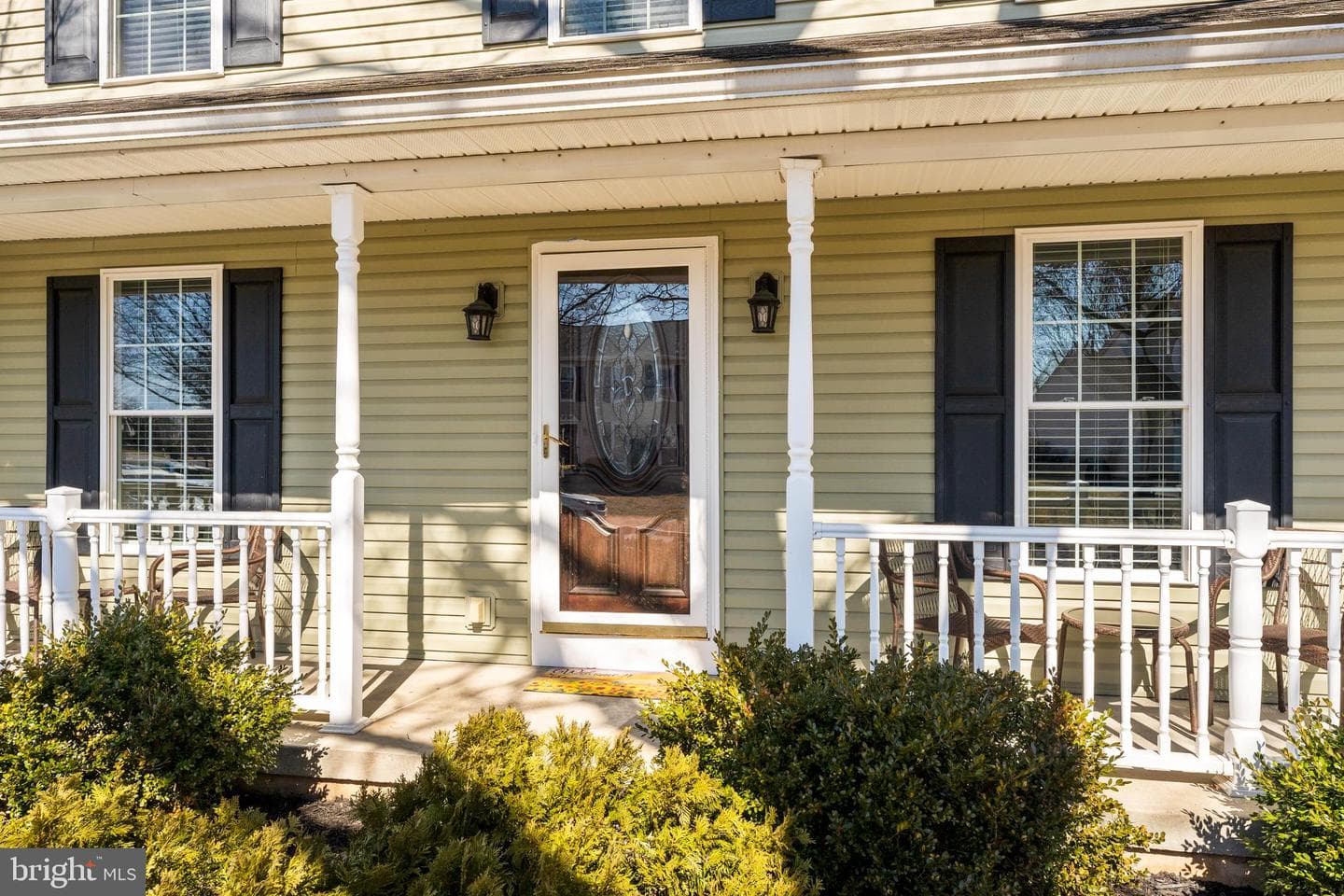 315 Patrick Way photo 3