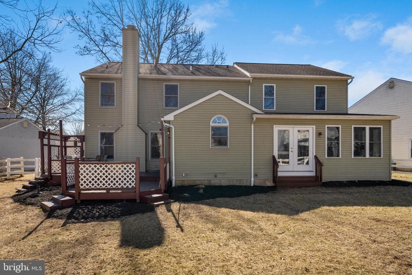 315 Patrick Way photo 31