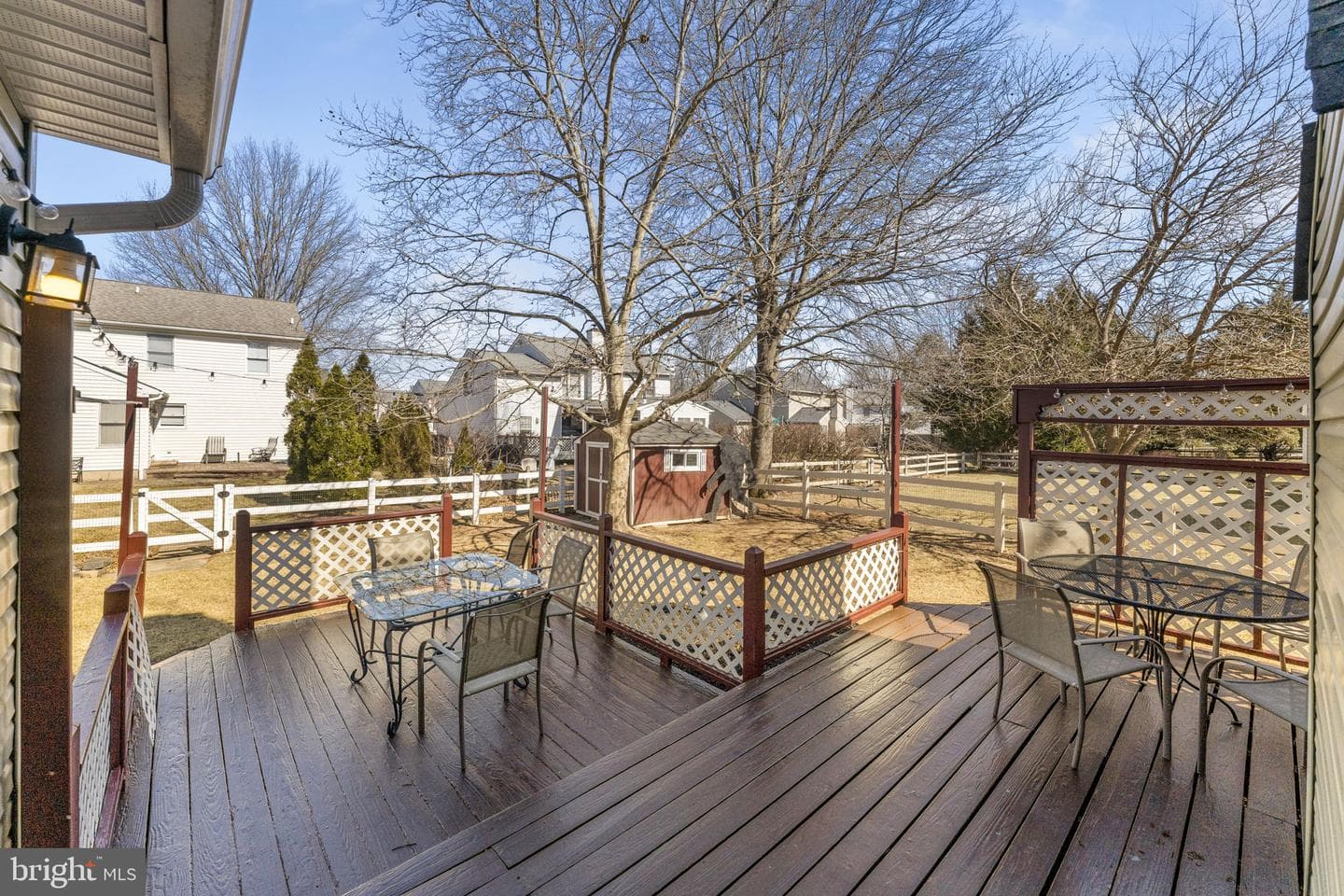 315 Patrick Way photo 32