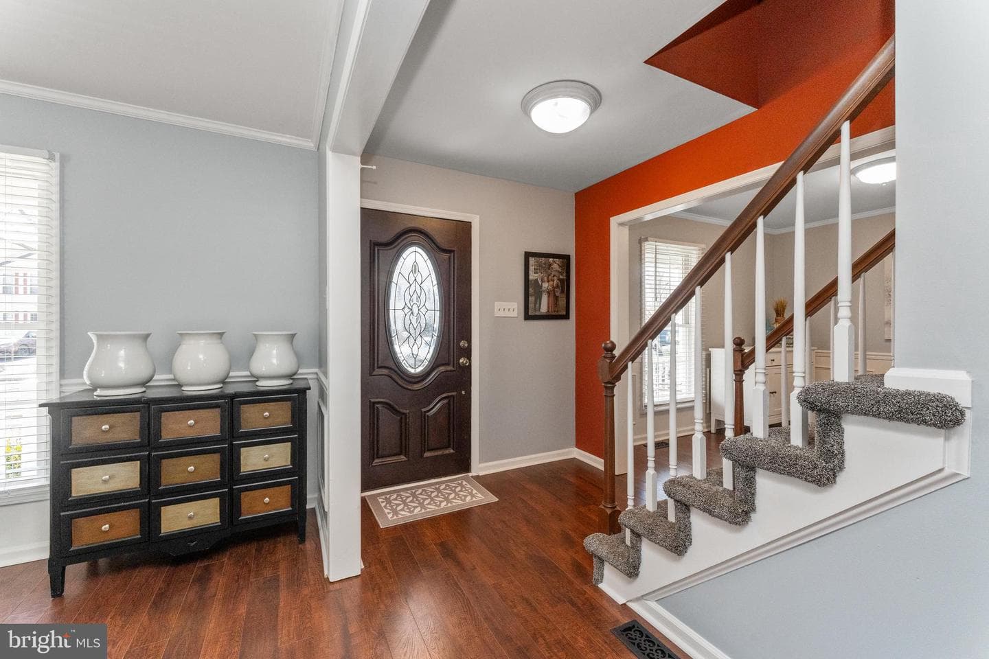 315 Patrick Way photo 4
