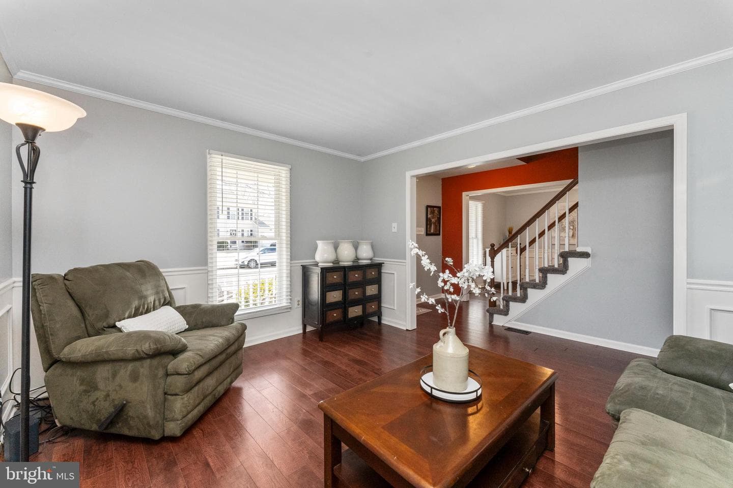 315 Patrick Way photo 6