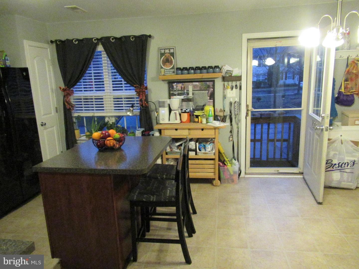 123 Cobbler Lane photo 10