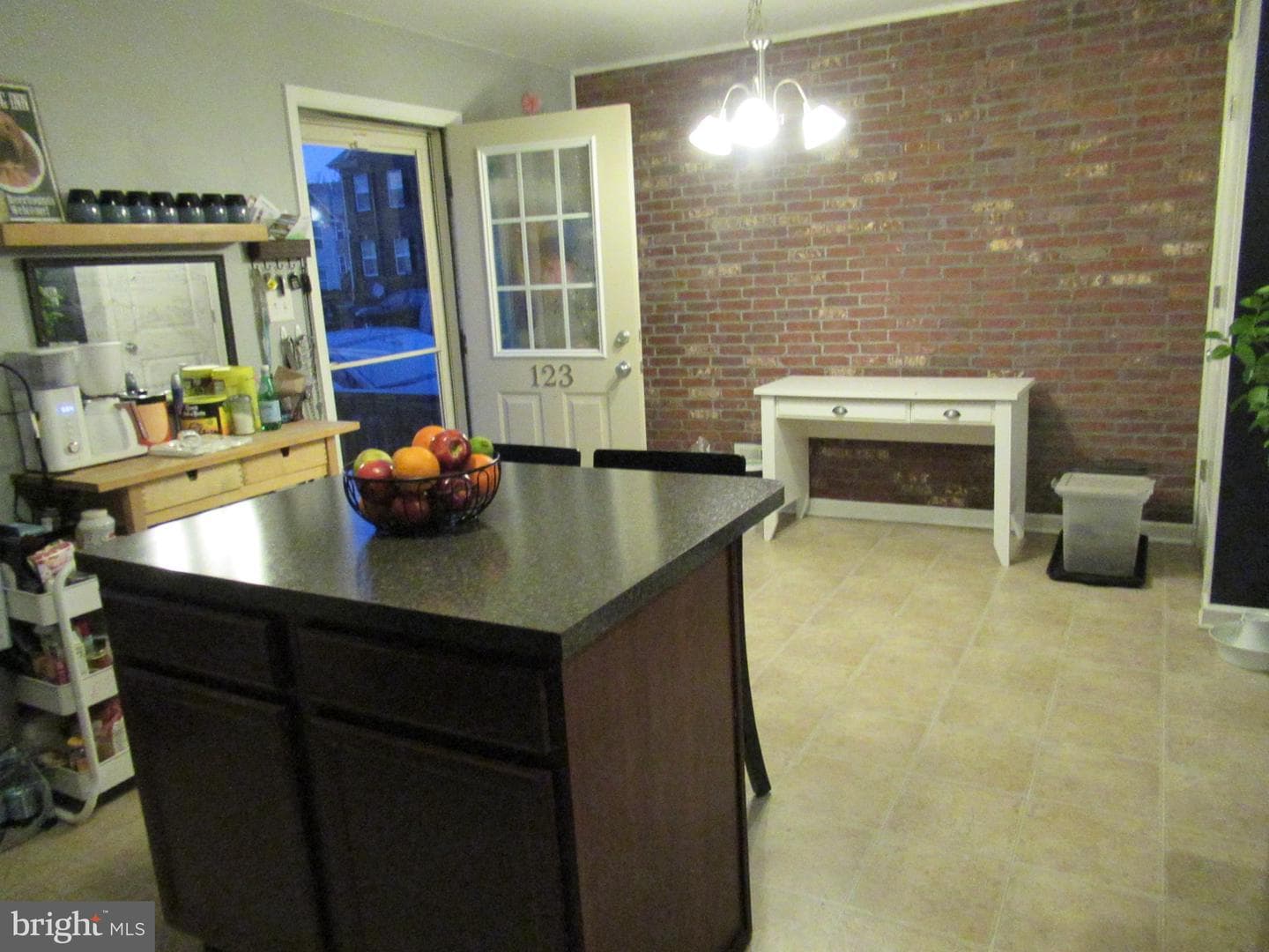 123 Cobbler Lane photo 11