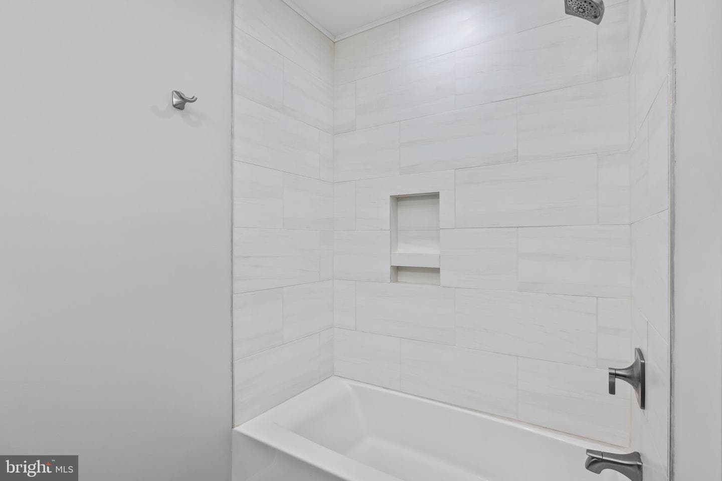 3835 Davisville Road photo 17