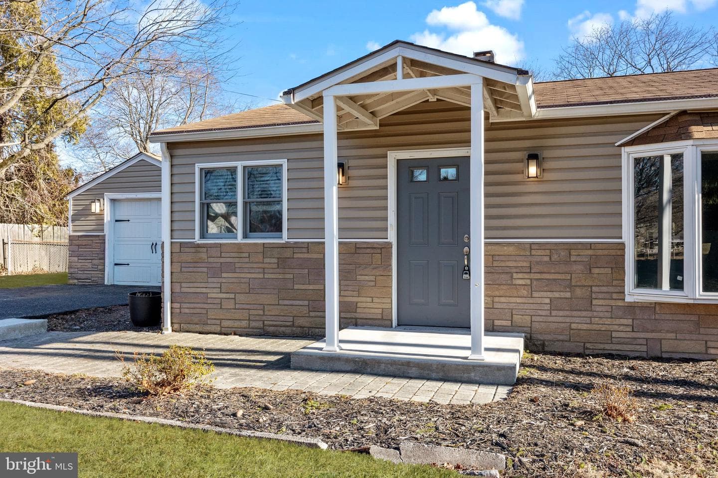 3835 Davisville Road photo 30
