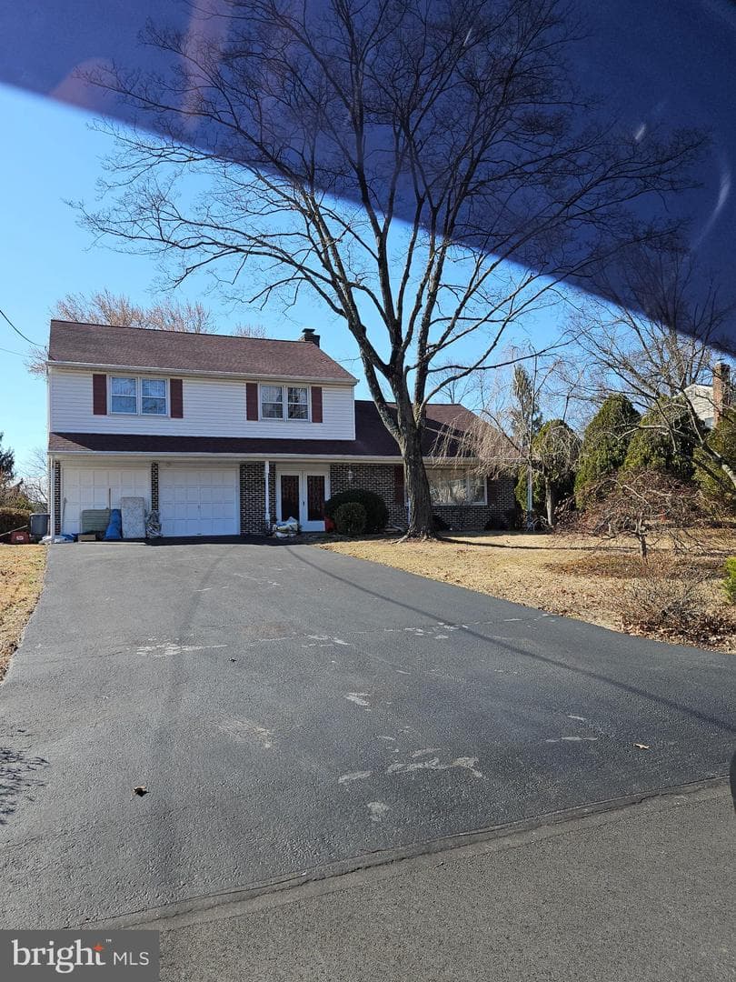 1320 Randy Drive photo 1