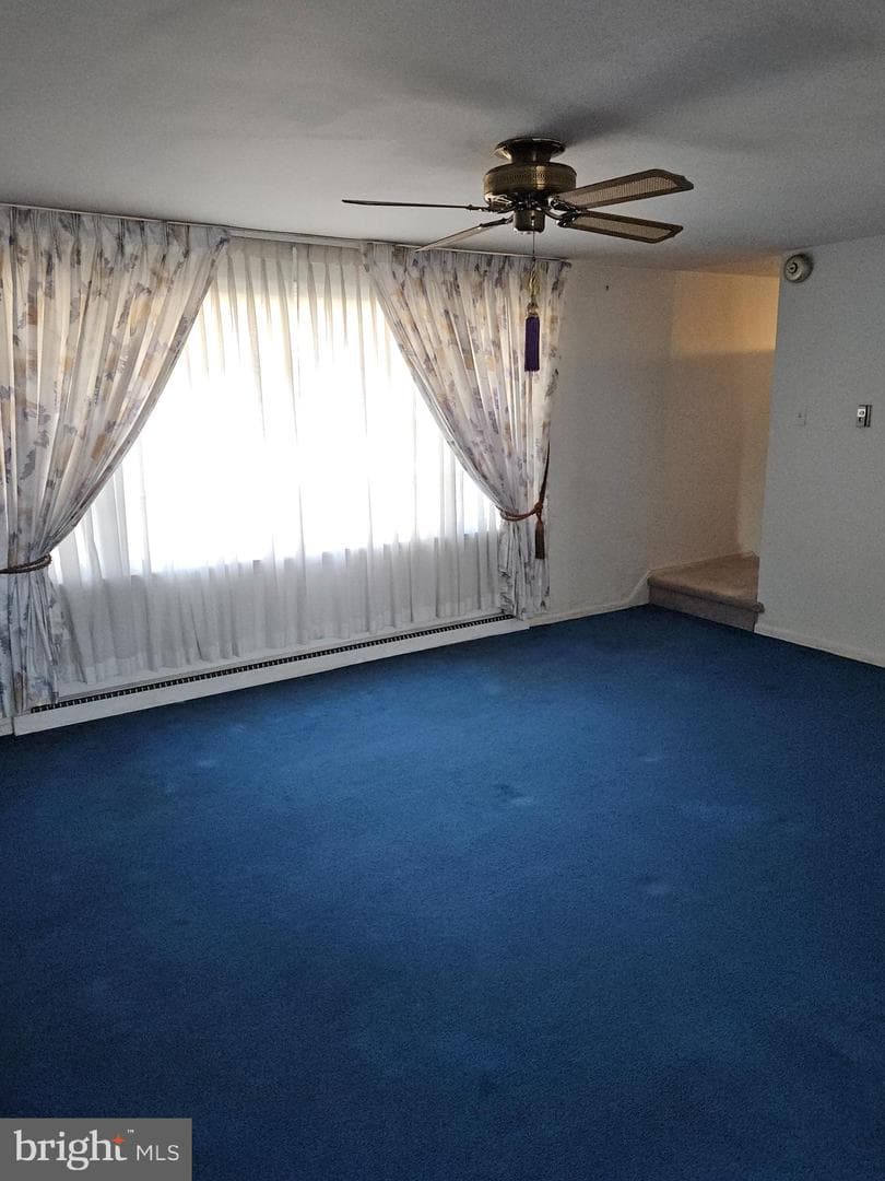 1320 Randy Drive photo 12