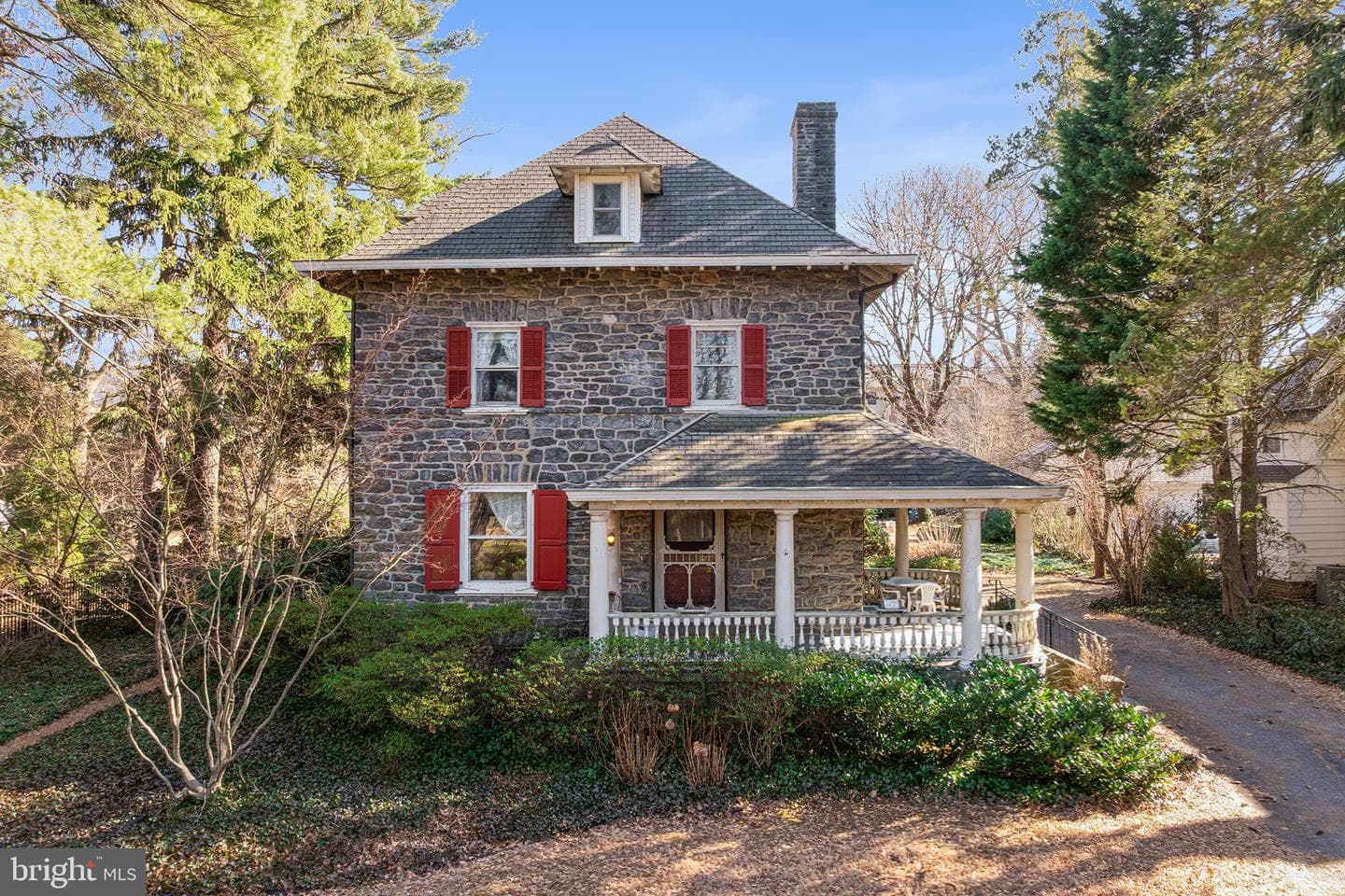 42 Llanberris Road photo 4