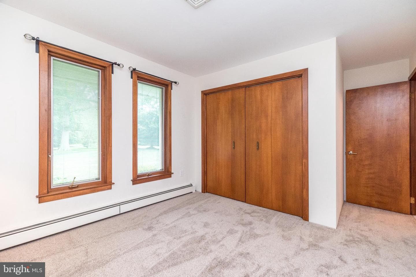 100 Norristown Road photo 28