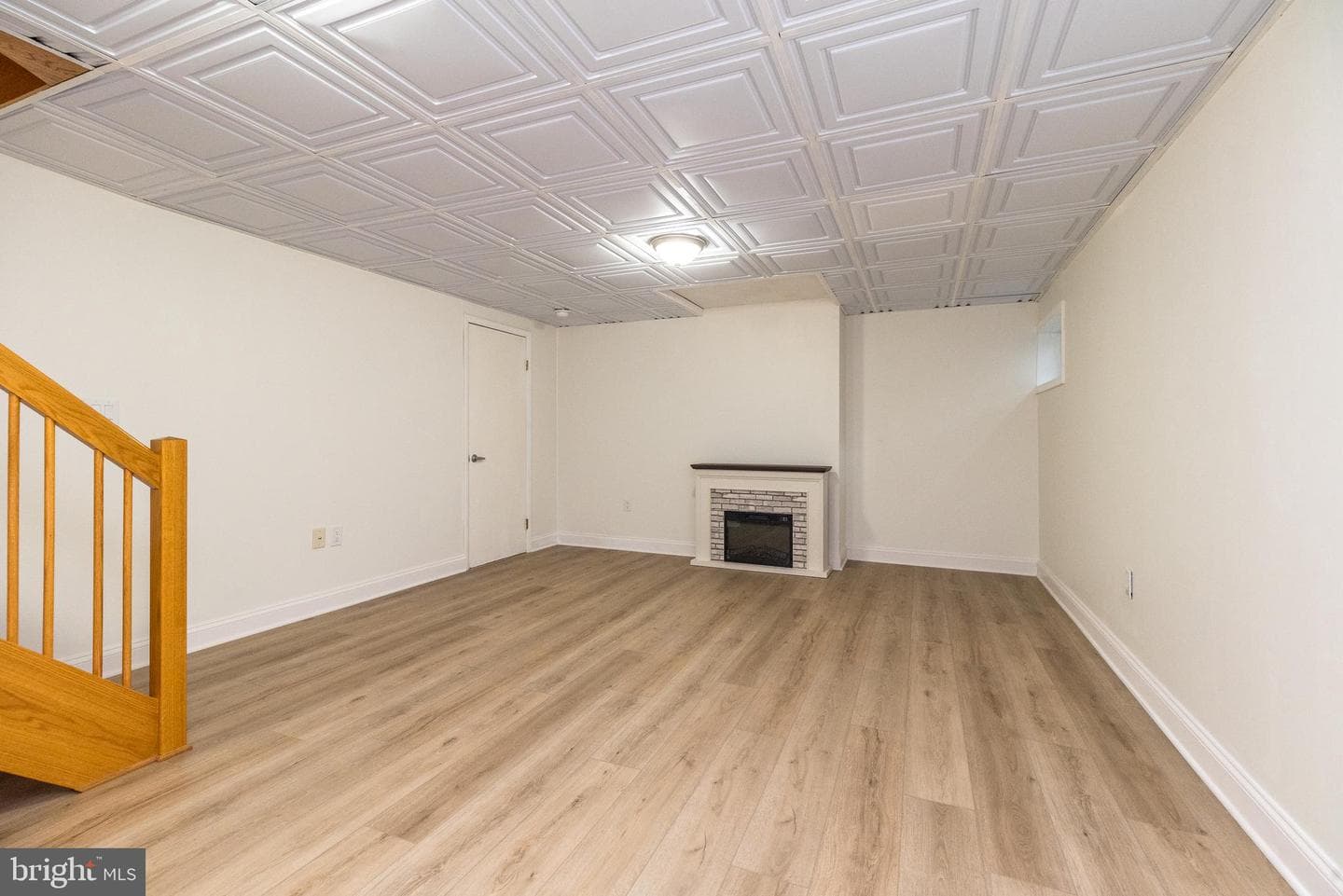100 Norristown Road photo 36