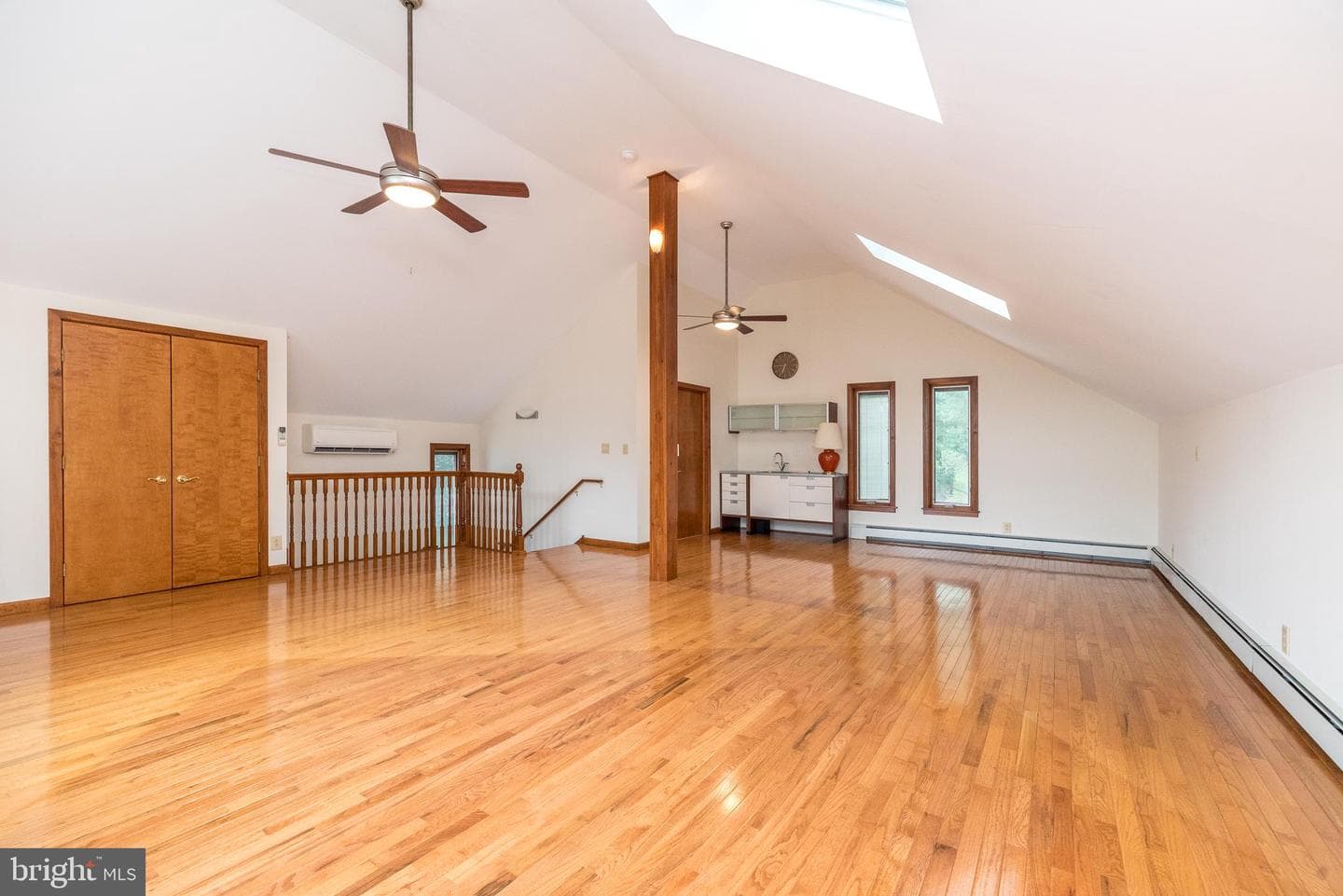 100 Norristown Road photo 40