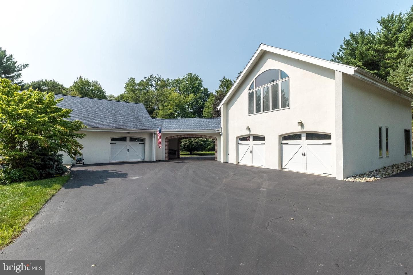 100 Norristown Road photo 7