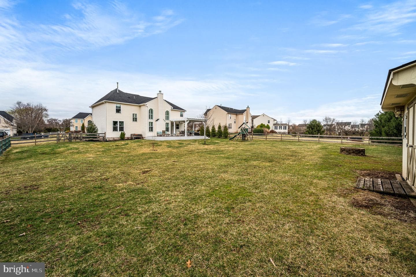 140 Fox Run Drive photo 44