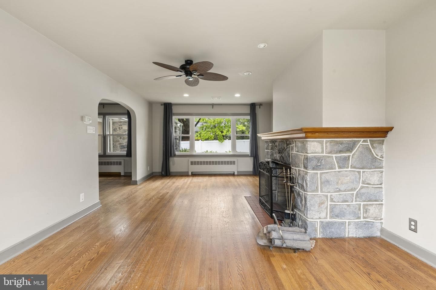 1005 Spruce Street photo 12