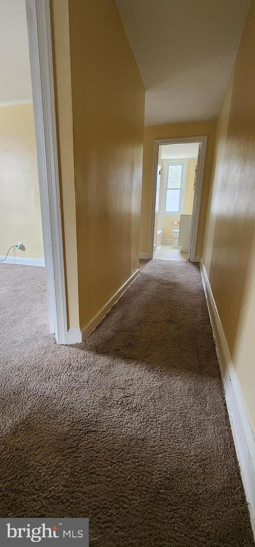 1125 Colonial Avenue photo 12