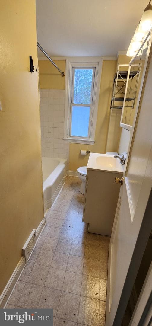 1125 Colonial Avenue photo 13