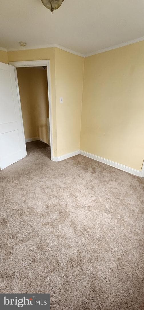 1125 Colonial Avenue photo 20