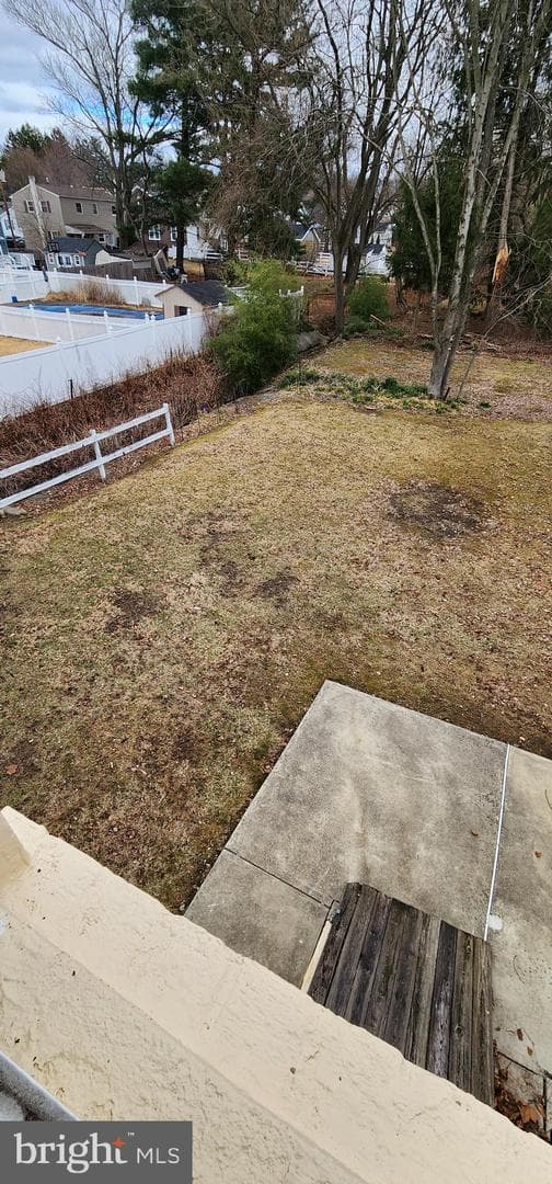 1125 Colonial Avenue photo 29