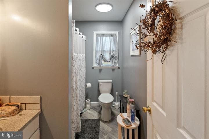 136 Hedgerow Drive photo 10