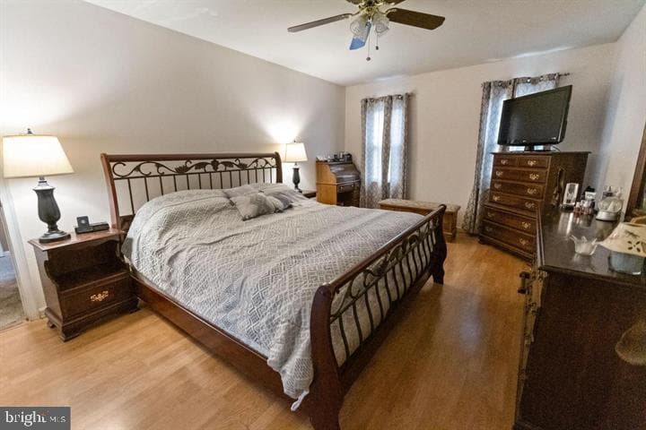 136 Hedgerow Drive photo 14
