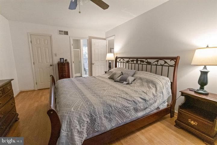 136 Hedgerow Drive photo 16