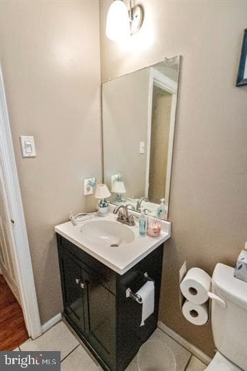 136 Hedgerow Drive photo 19