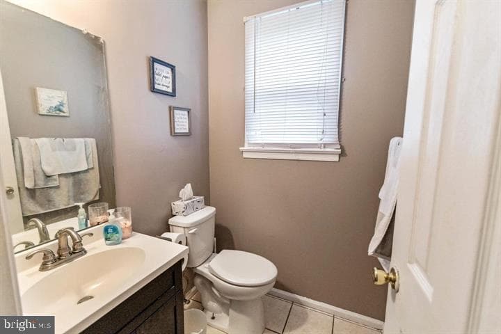 136 Hedgerow Drive photo 26