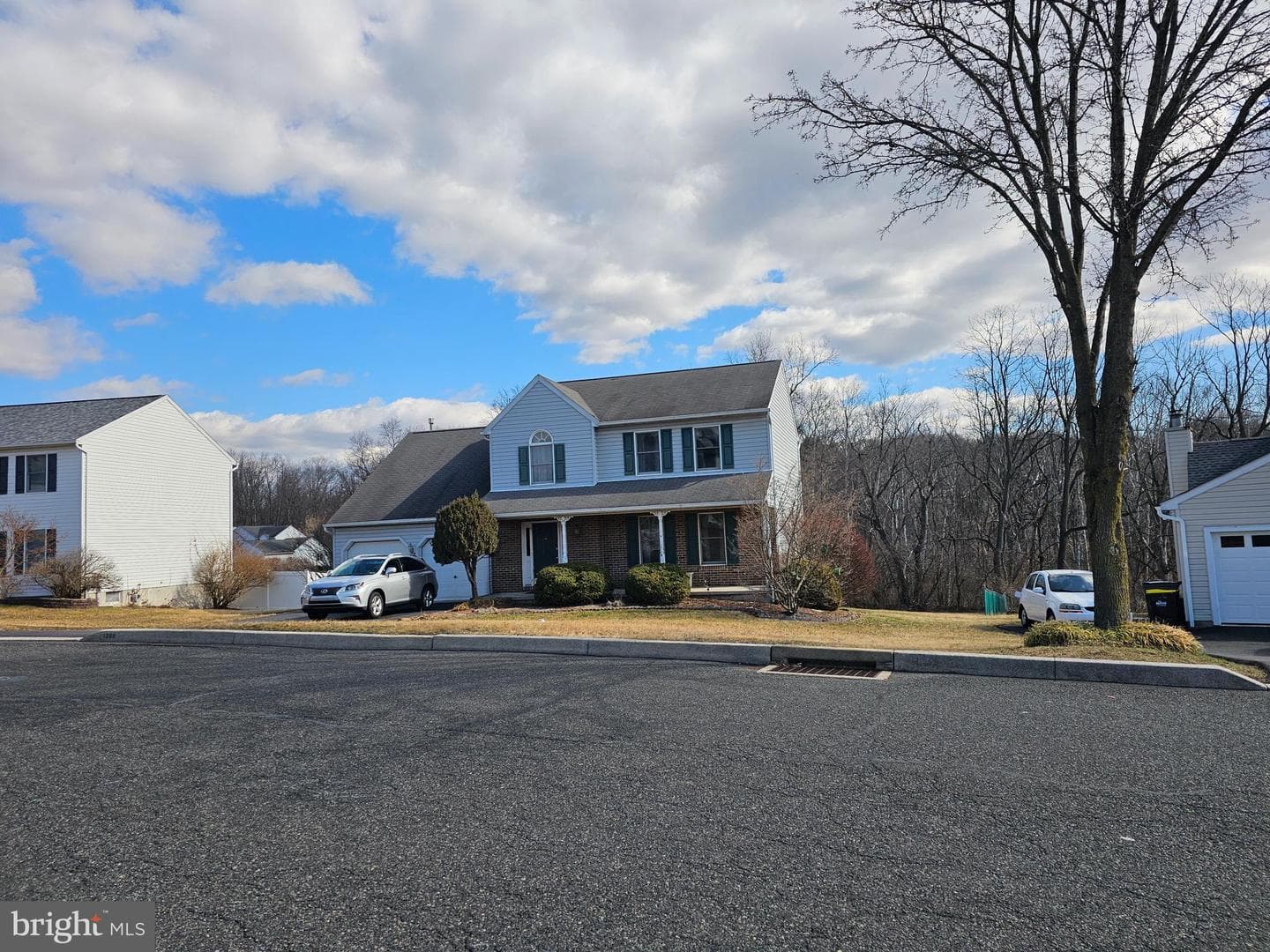 1388 Juniper Street photo 1