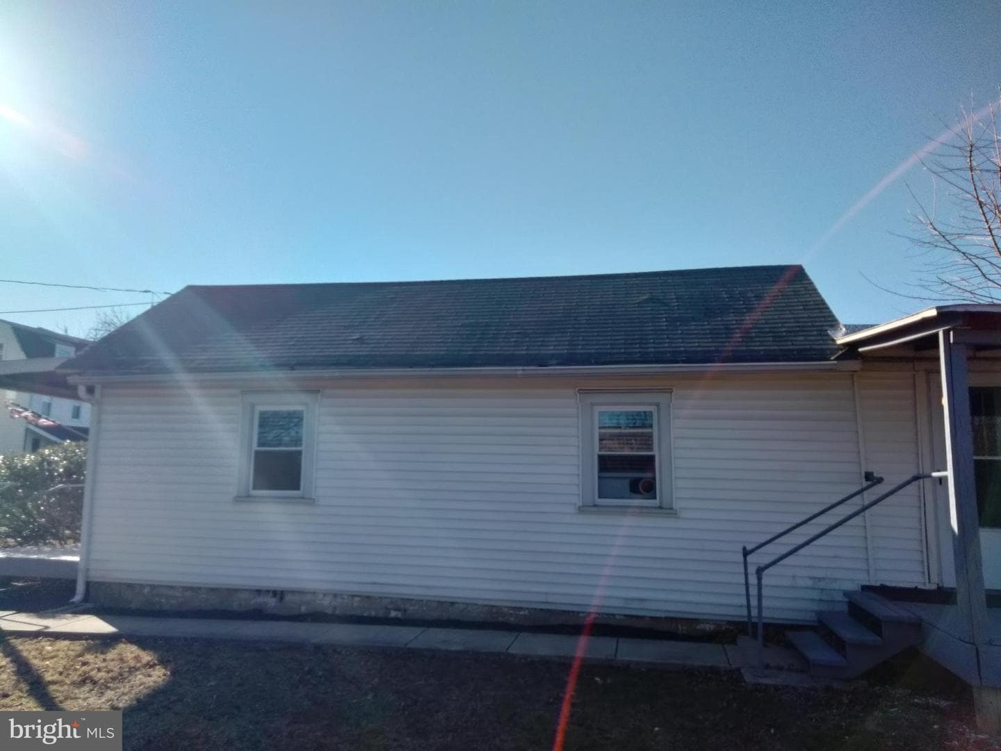 335 Ash Street photo 26