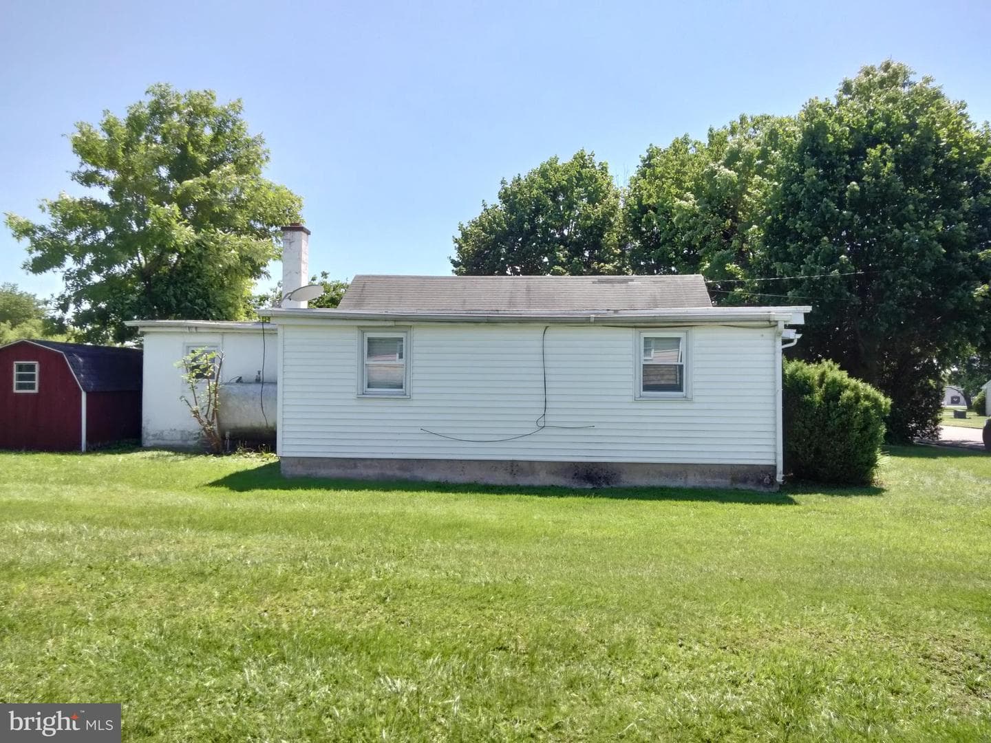 335 Ash Street photo 6