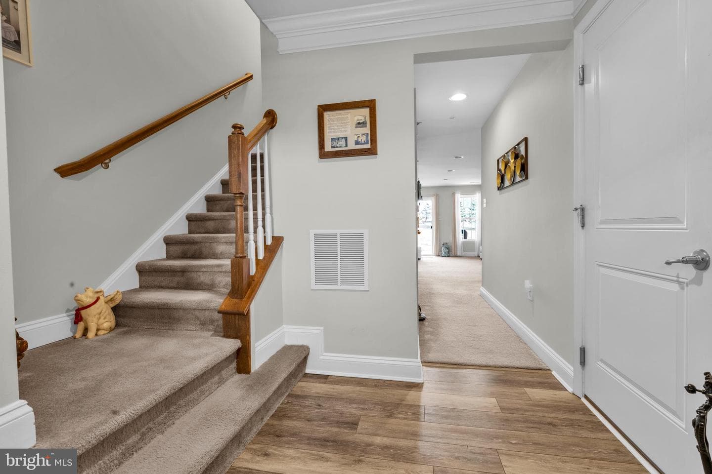 34 Jacob Way photo 2