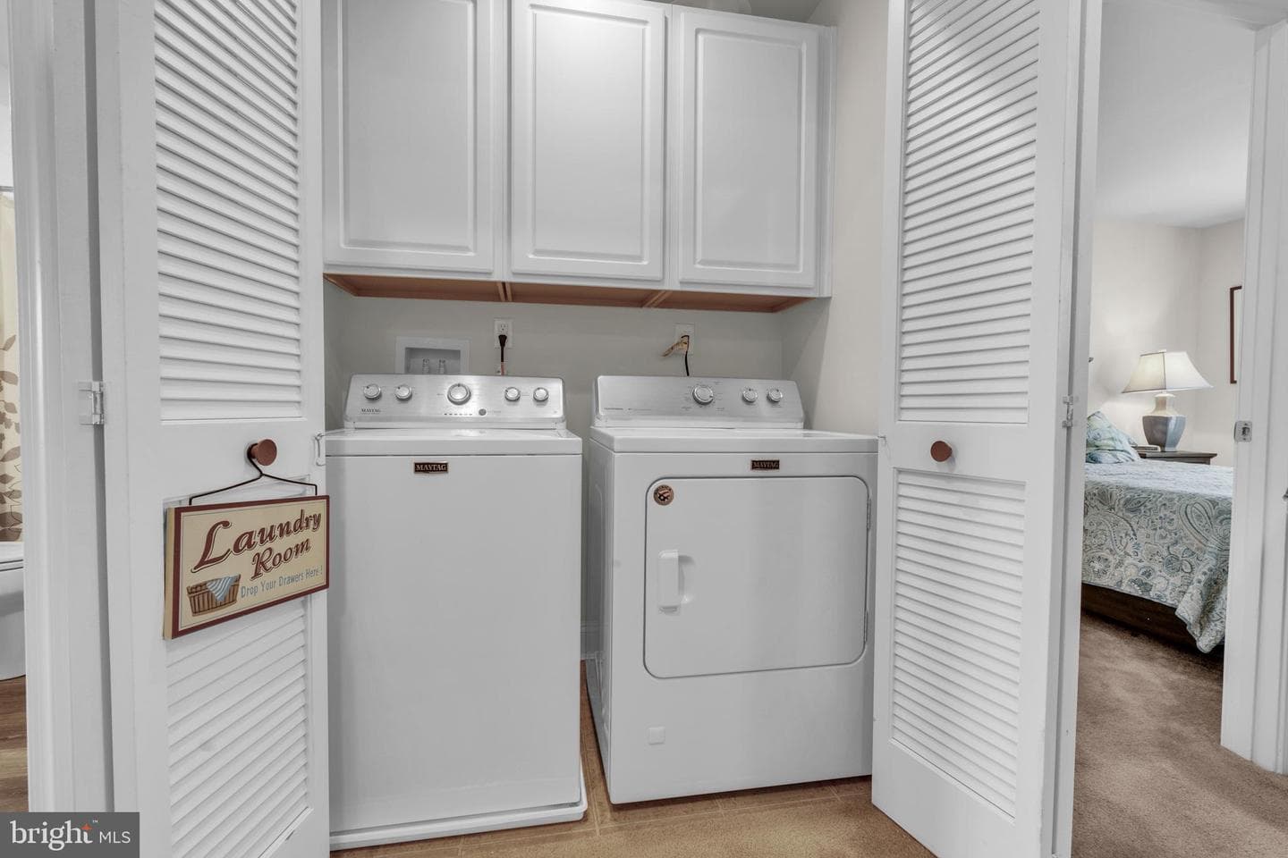 34 Jacob Way photo 22