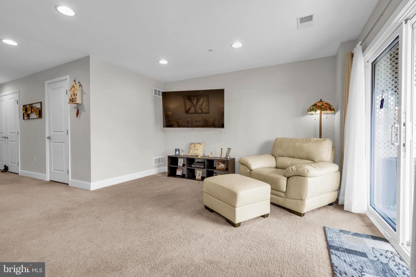 34 Jacob Way photo 25