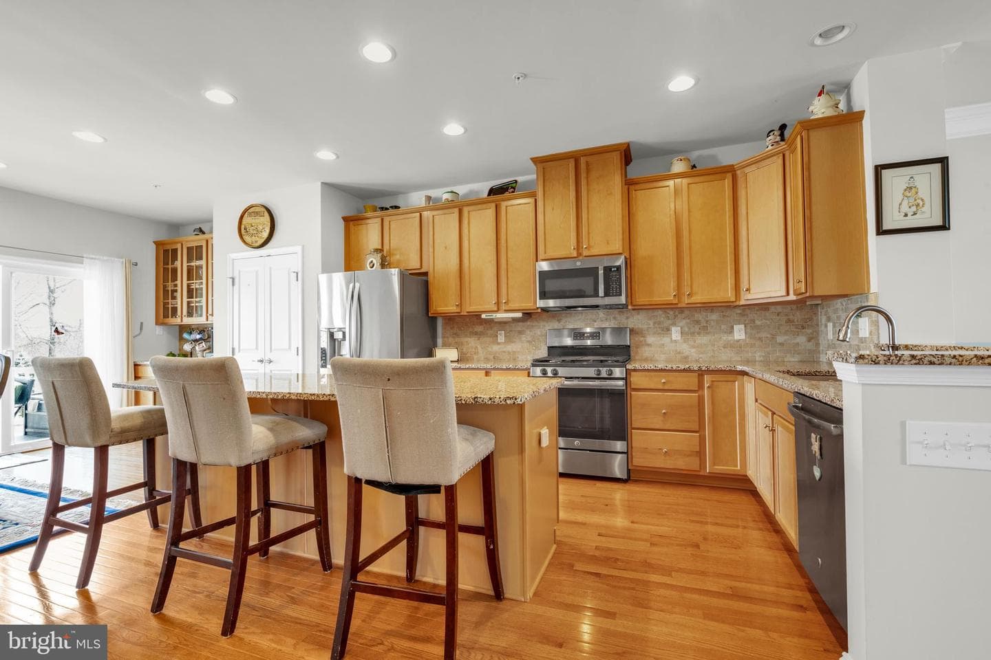 34 Jacob Way photo 3