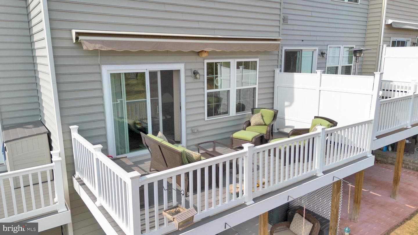 34 Jacob Way photo 30