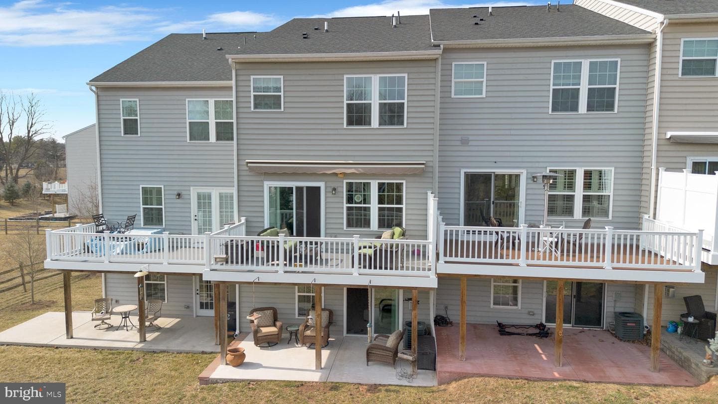 34 Jacob Way photo 31