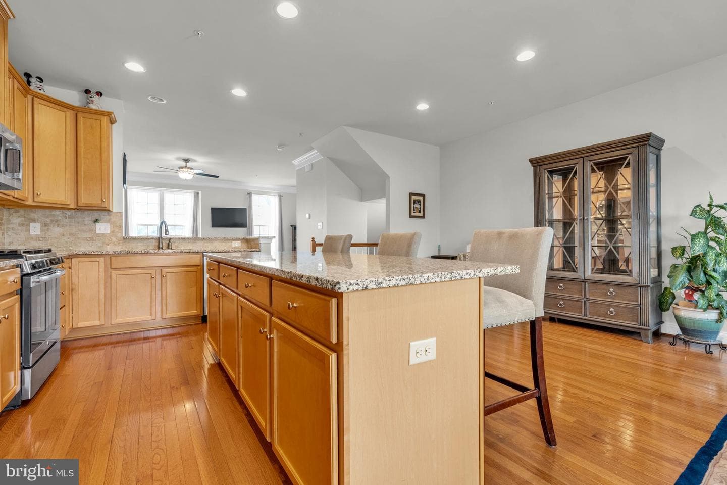 34 Jacob Way photo 6